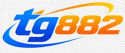 tg882